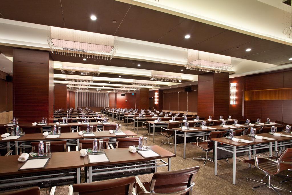 שנגחאי Lv Shou Hotel מראה חיצוני תמונה
