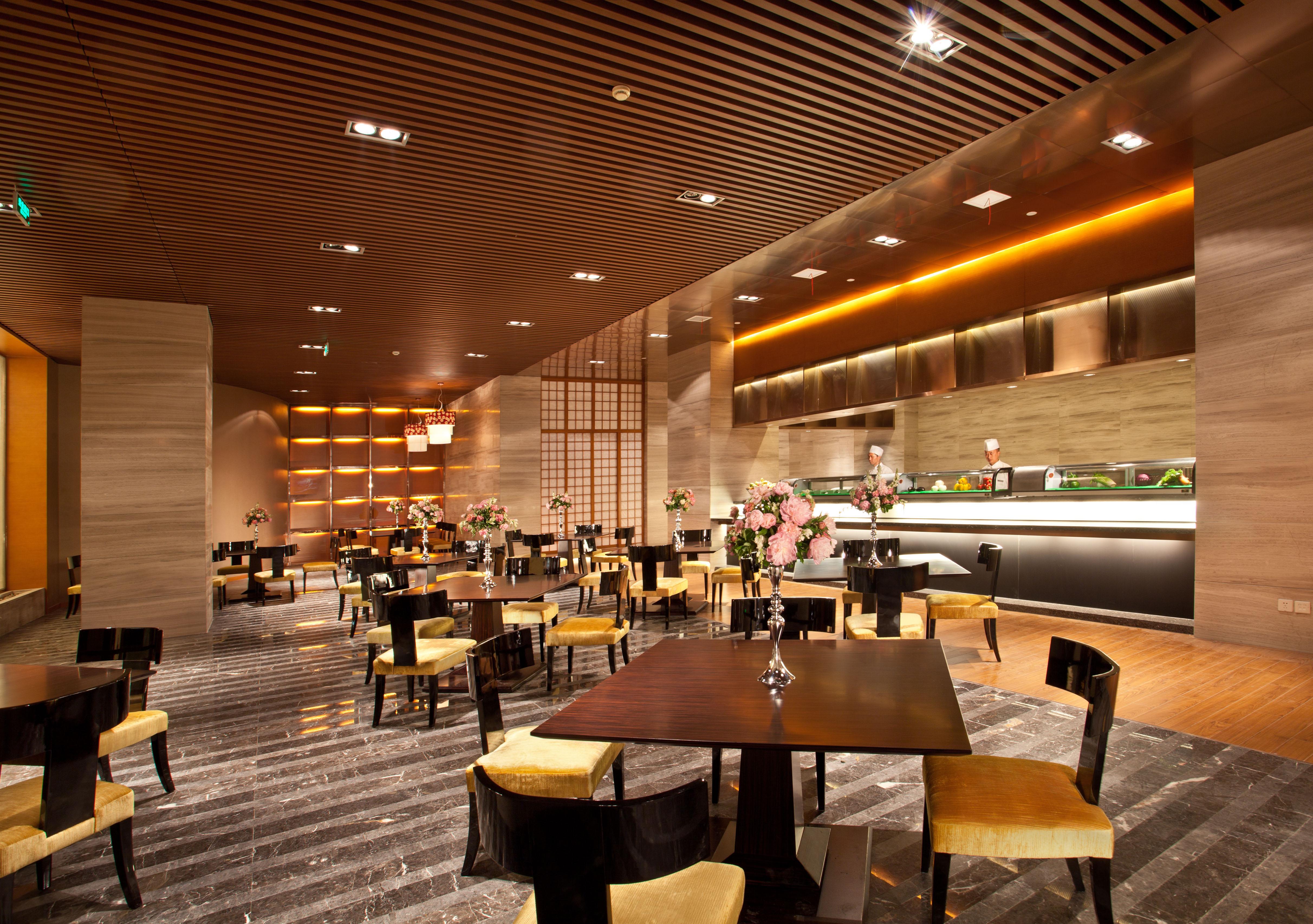 שנגחאי Lv Shou Hotel מראה חיצוני תמונה