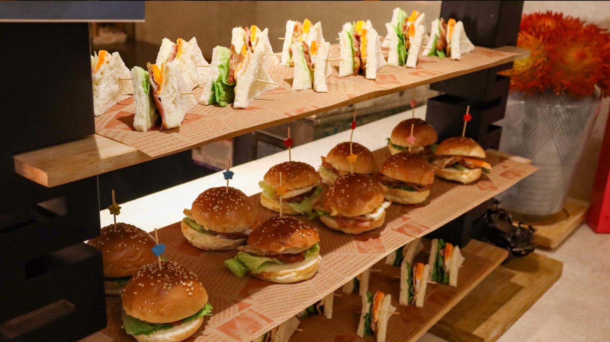 שנגחאי Lv Shou Hotel מראה חיצוני תמונה
